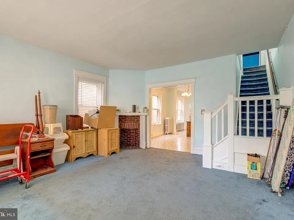 5330 Ridge Ave project gallery image