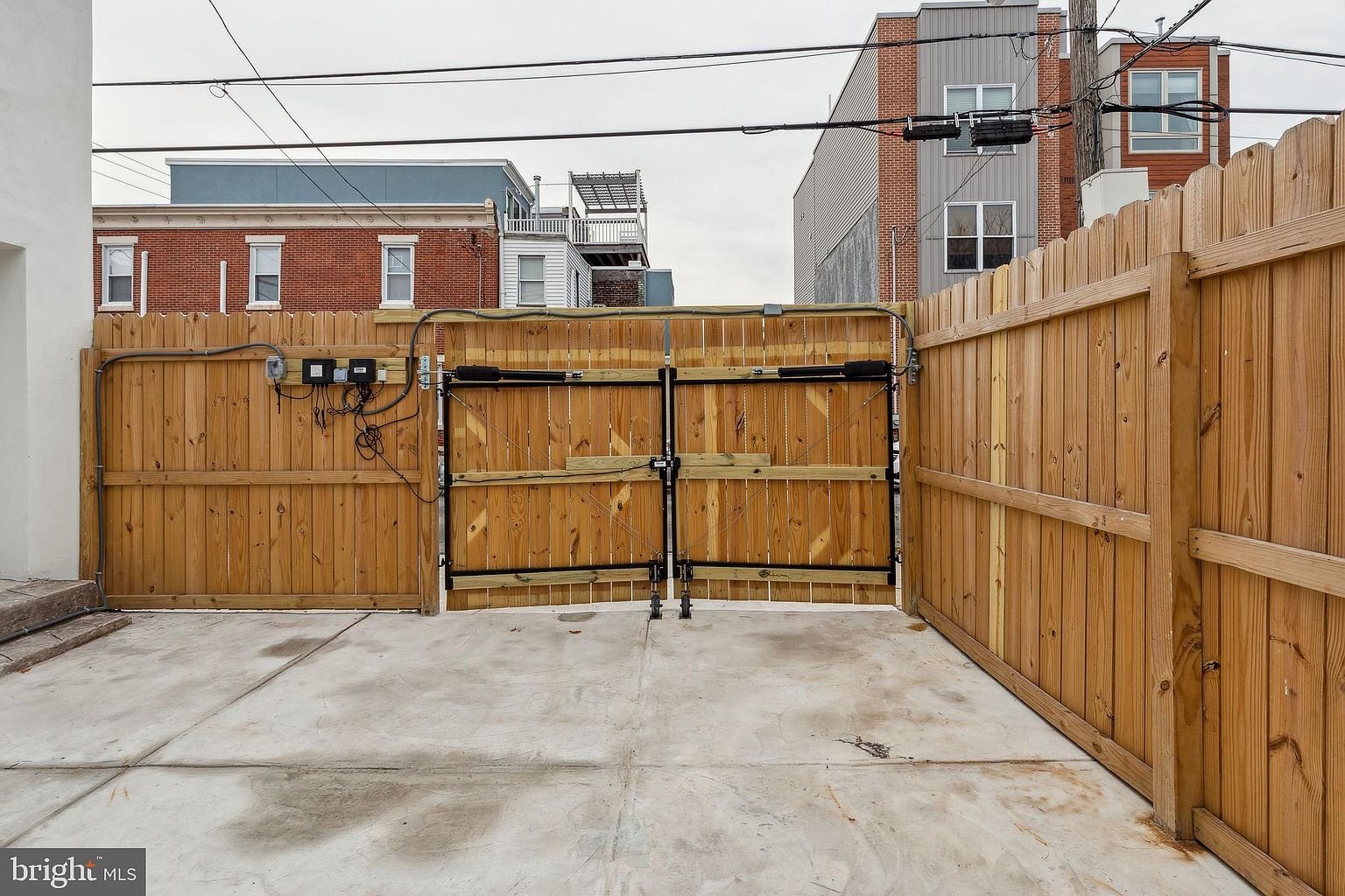 1214 S 22nd St completed project