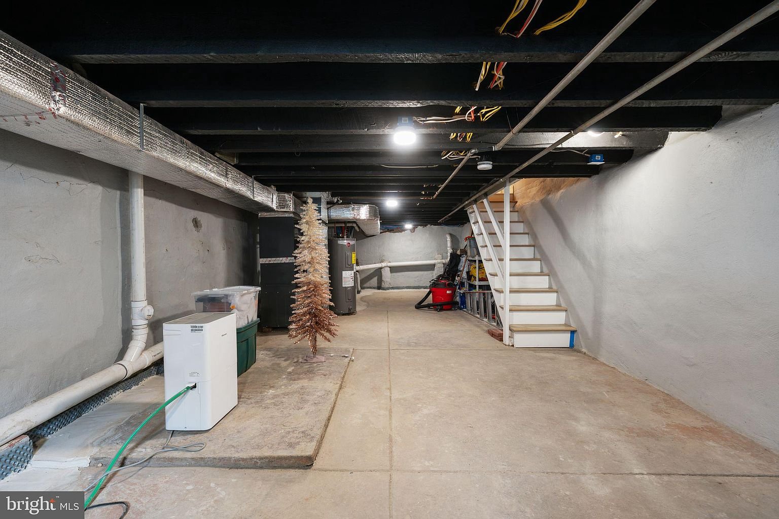 1337 S 29th St completed project