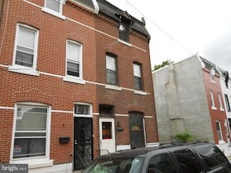 2526 Turner St completed project
