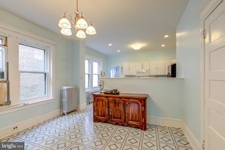 5330 Ridge Ave completed project