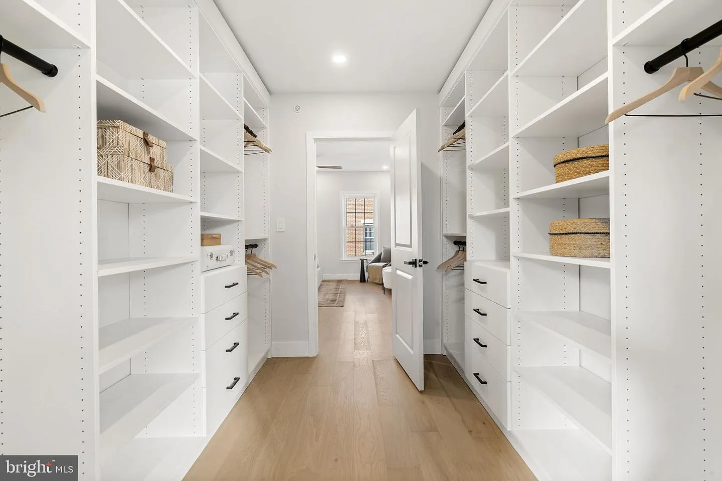 2056 Pemberton St project by Skywide