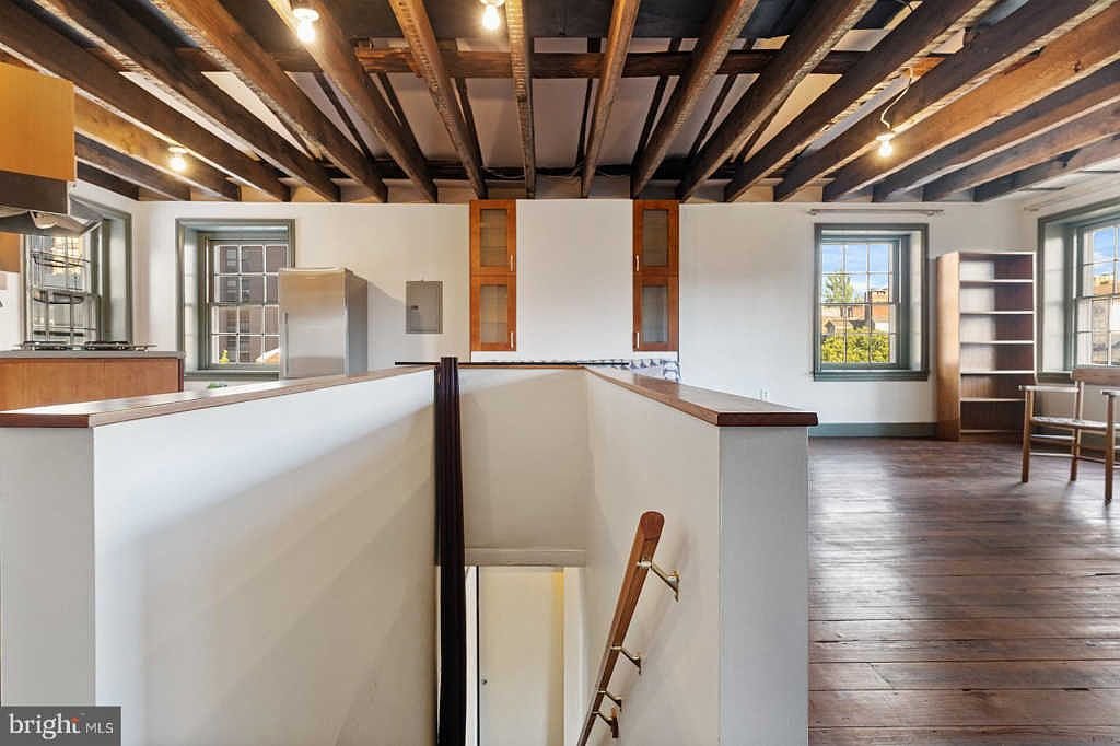 617 Spruce St project photo