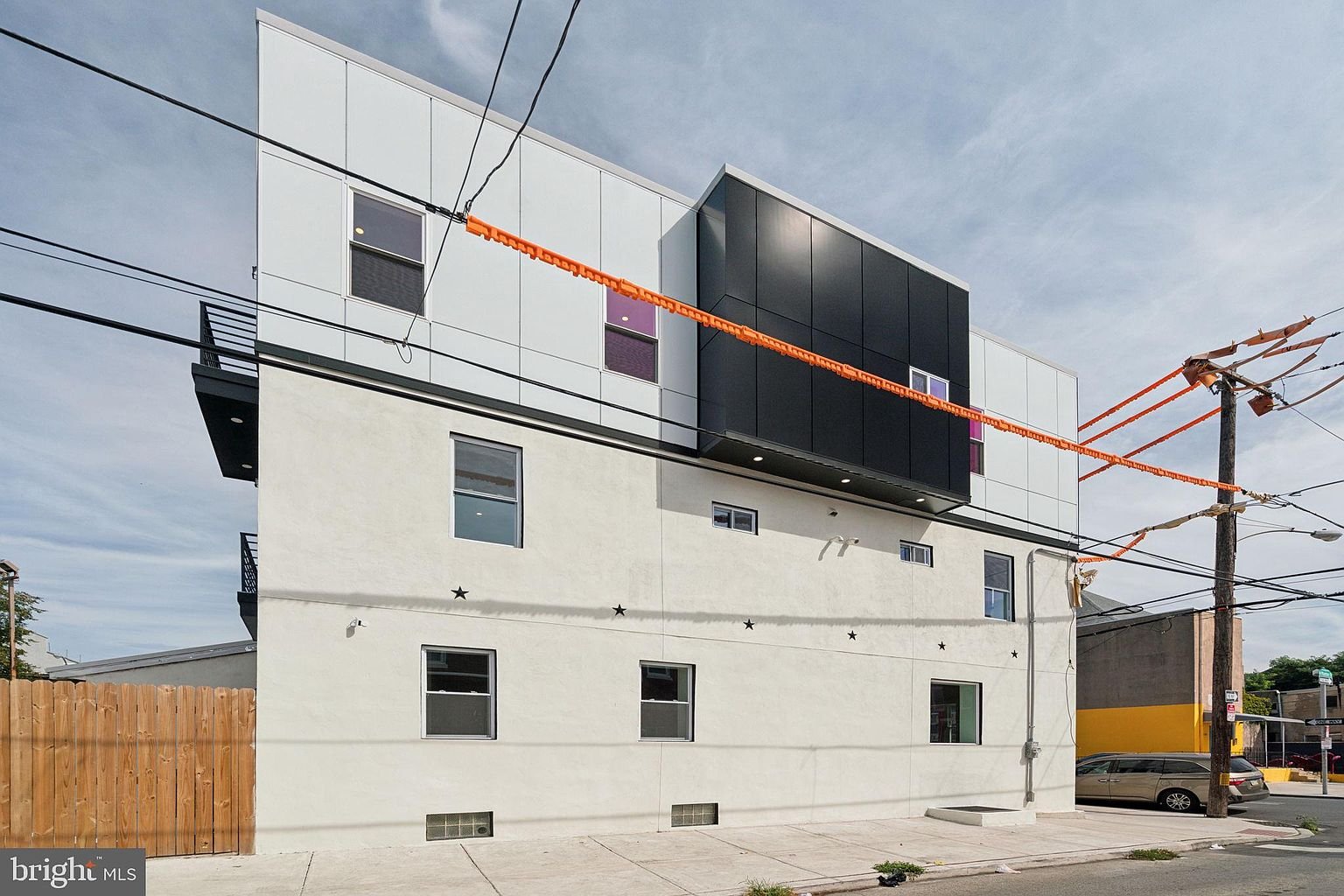 1214 S 22nd St project photo