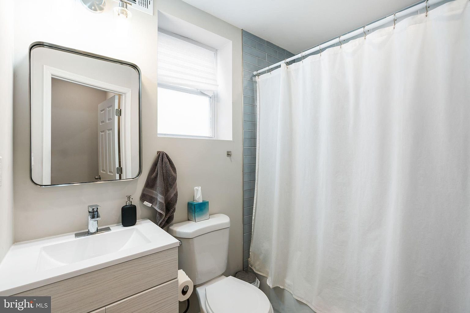 1337 S 29th St project photo