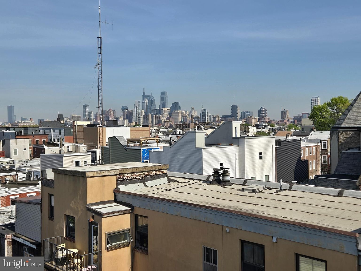 1406 E Moyamensing Ave project photo