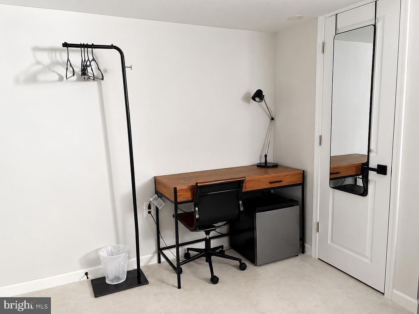 1537 S 26th St project photo