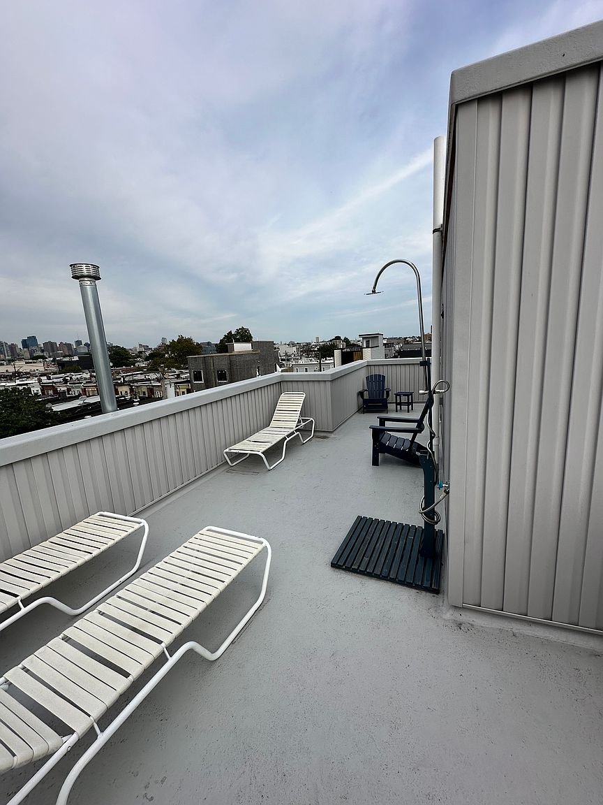 1805 S Taylor St project photo