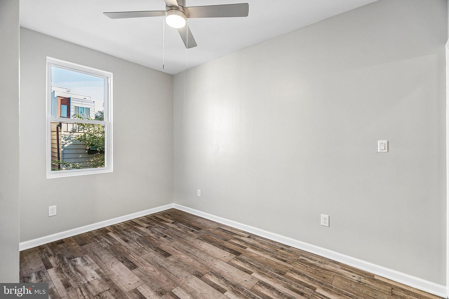 2045 Mifflin St project photo