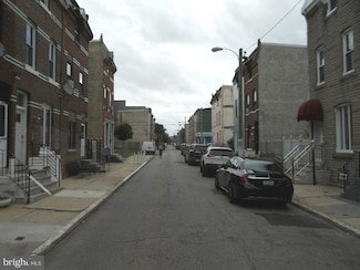 2526 Turner St project photo