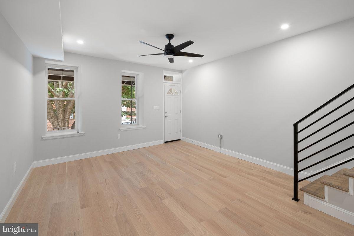 4129 Terrace St project photo