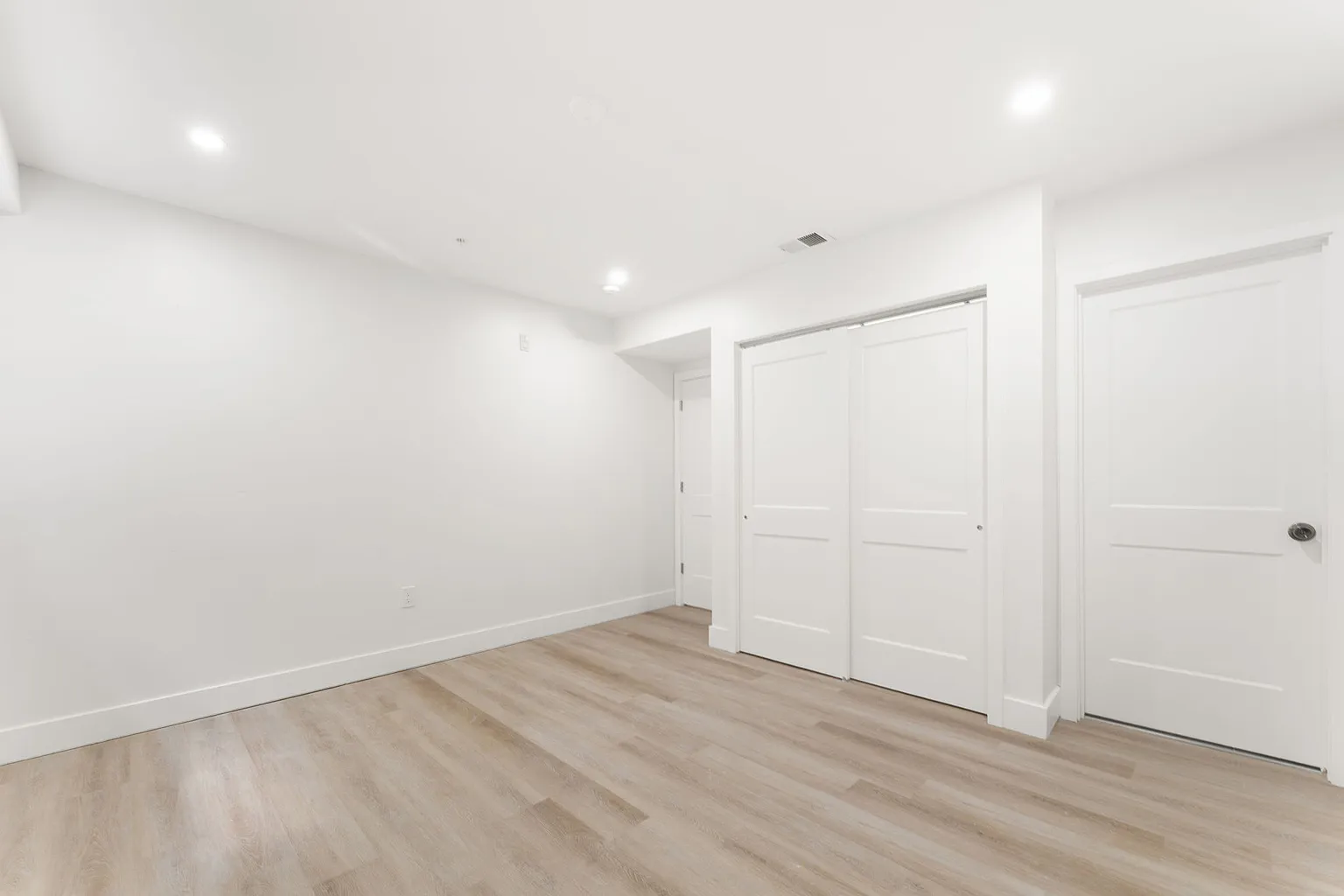 3500 Wharton St project feature
