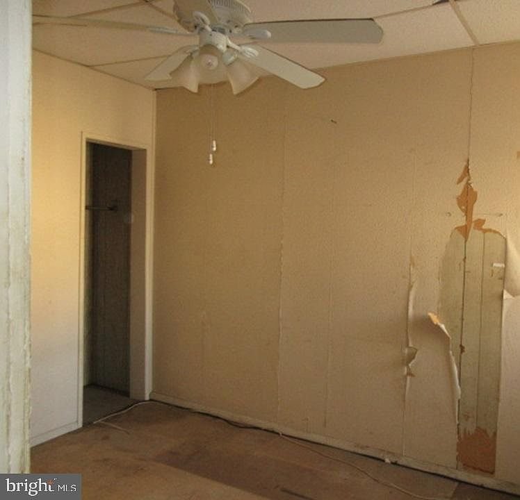 115 Roseberry St project photo