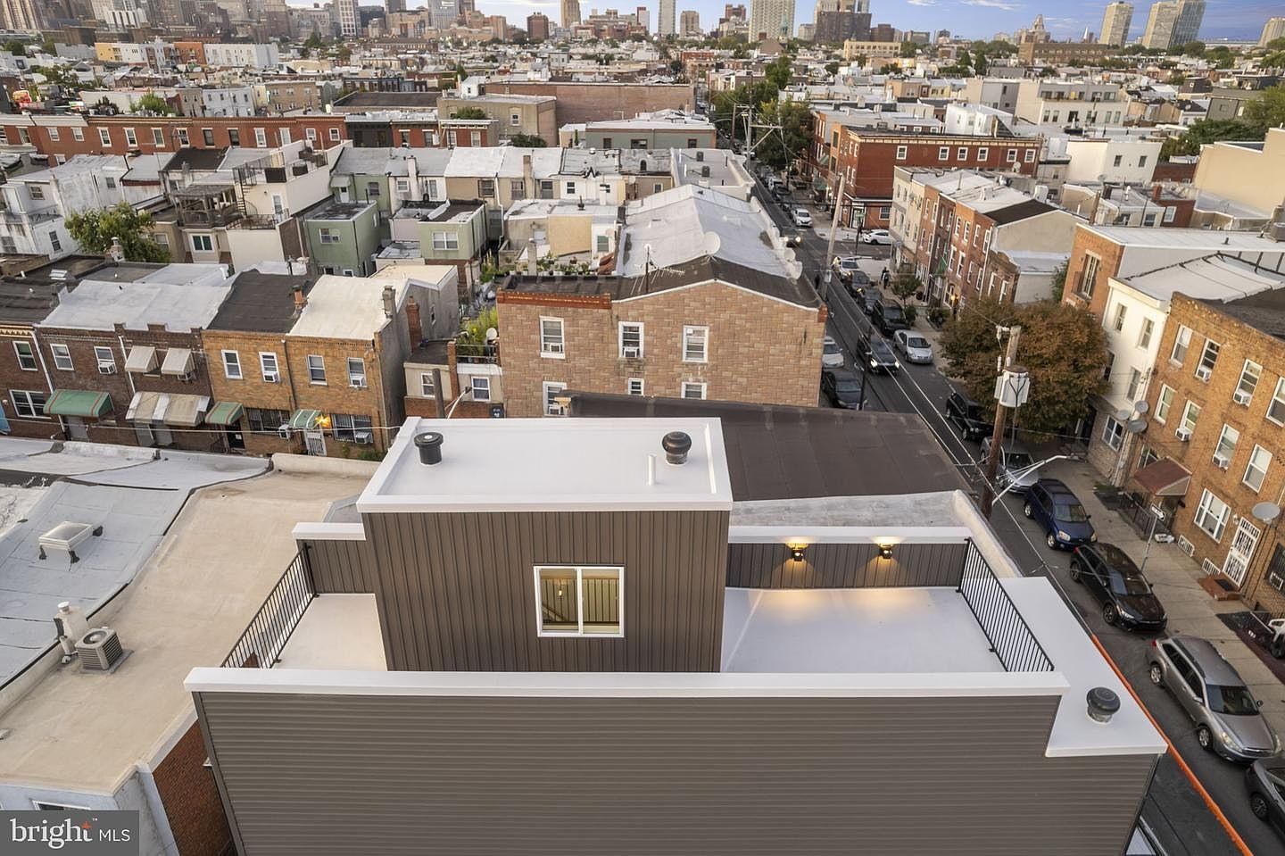 1318 S 8th St property detail