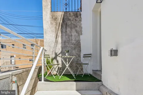 1602 S Marston St property detail