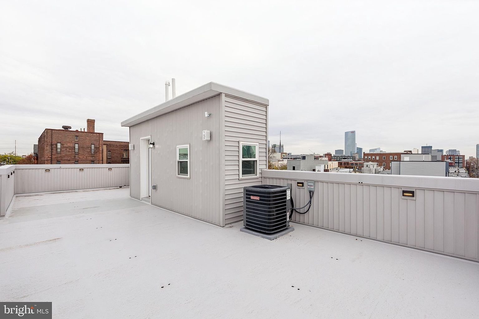 1214 S 22nd St finished property detail