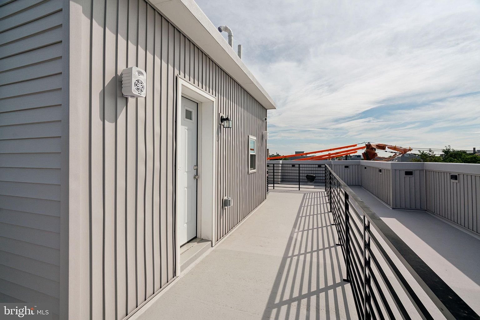 1214 S 22nd St completed project result