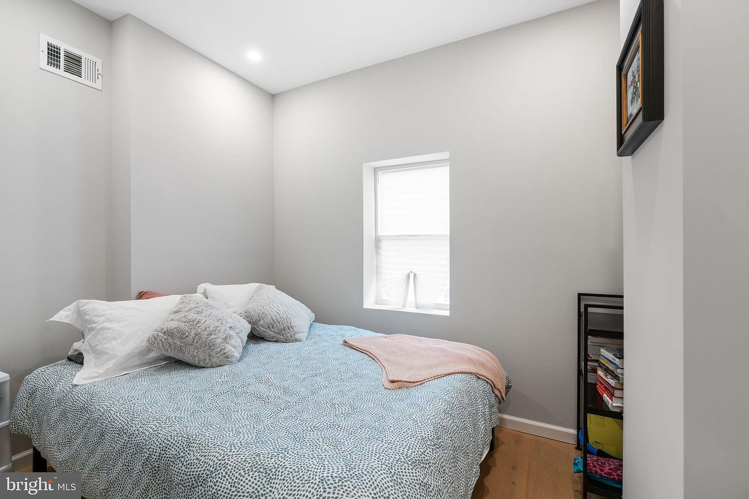 1337 S 29th St completed project result