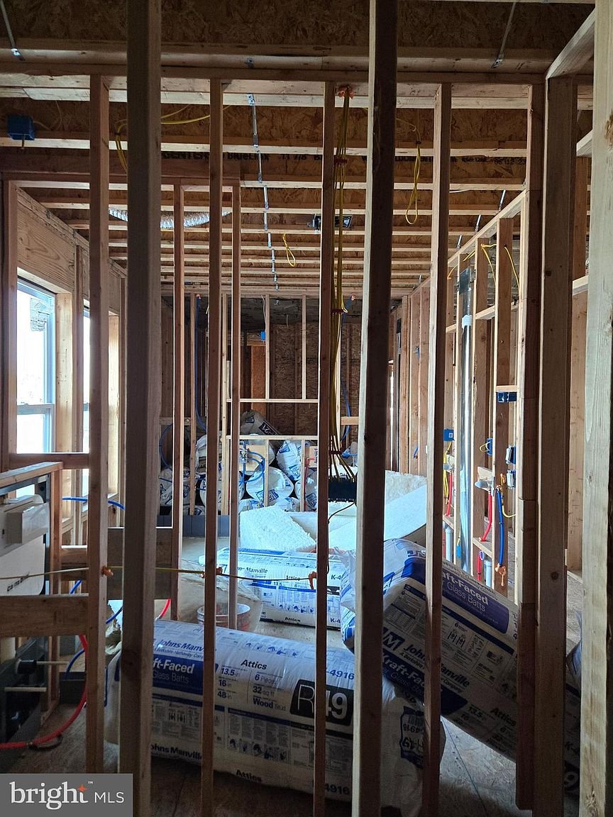 1406 E Moyamensing Ave completed project result