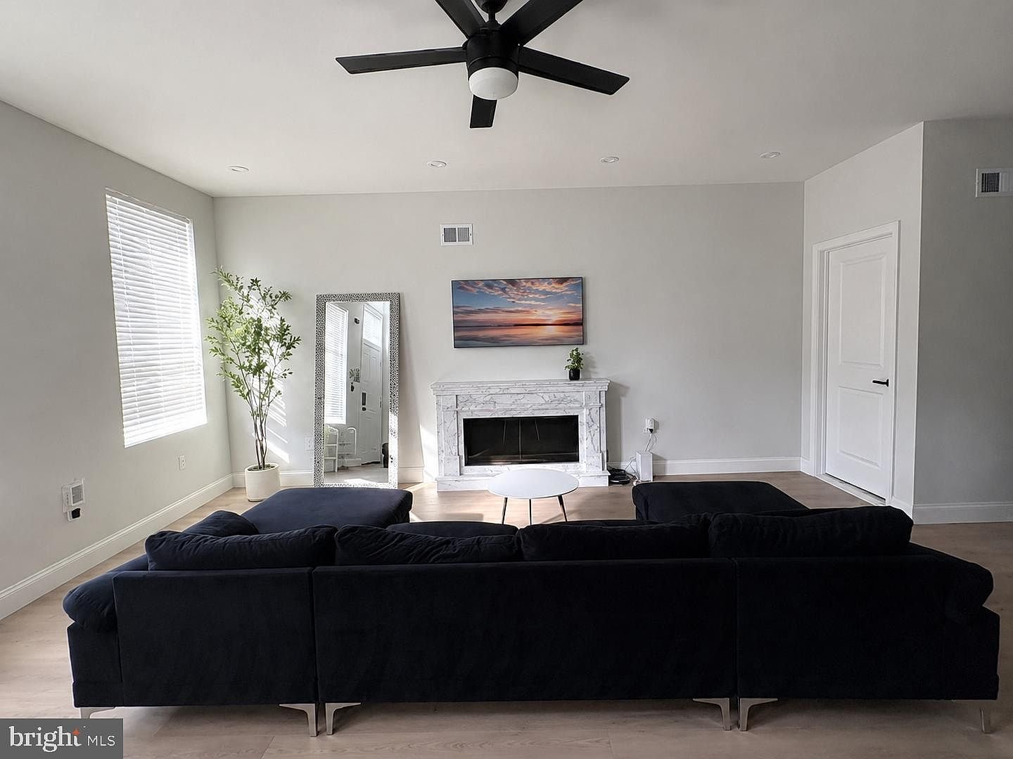1537 S 26th St completed project result