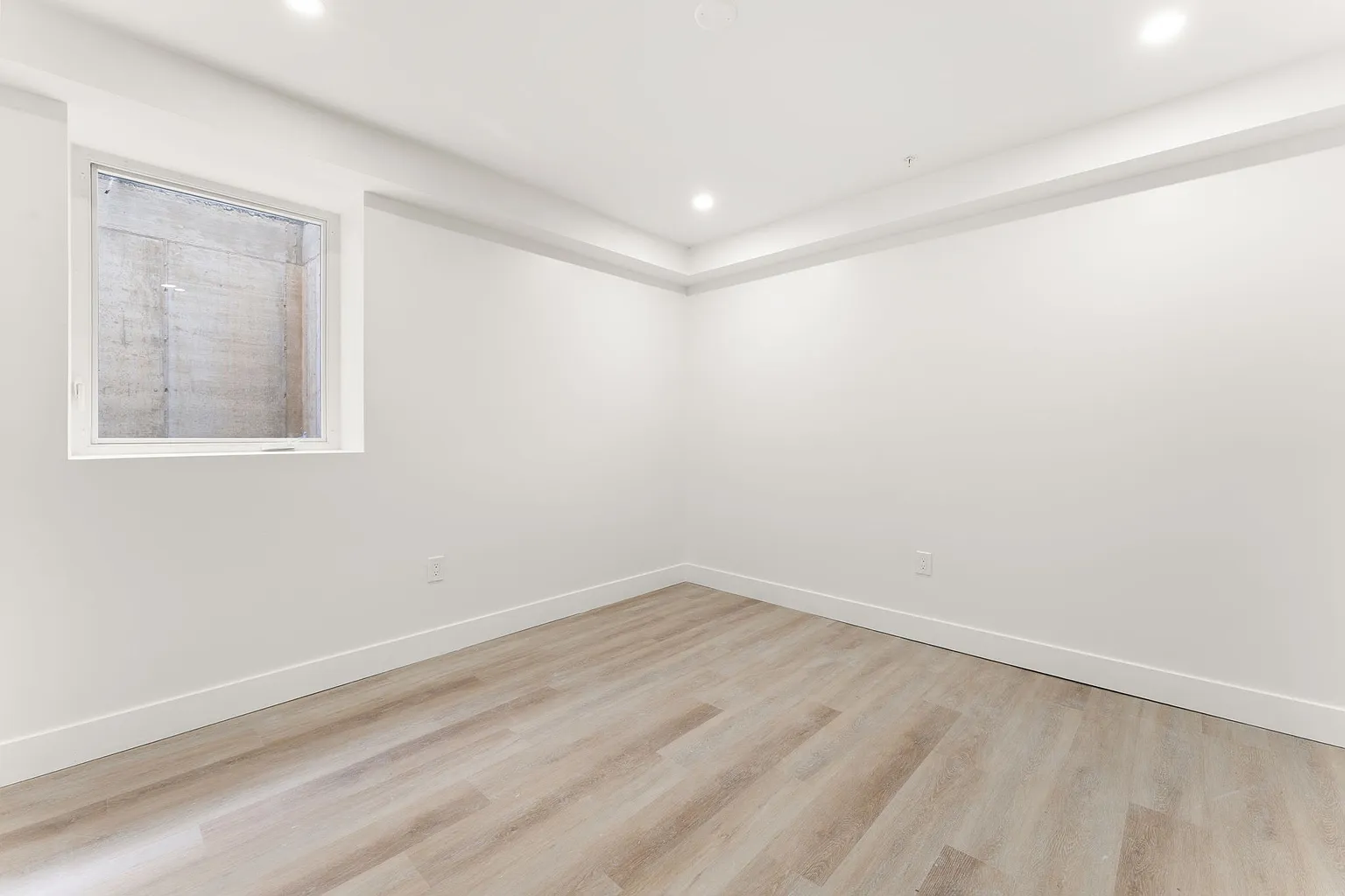 3500 Wharton St gallery photo 1