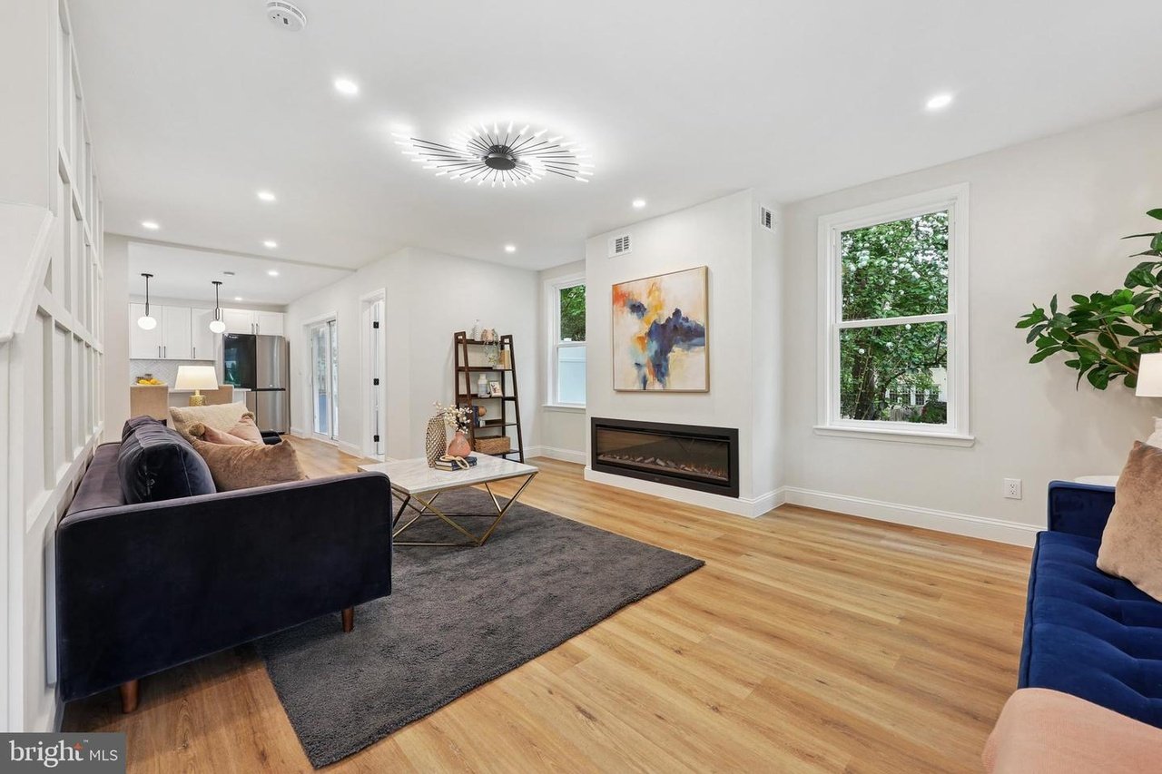 100 Radnor Avenue gallery photo 1