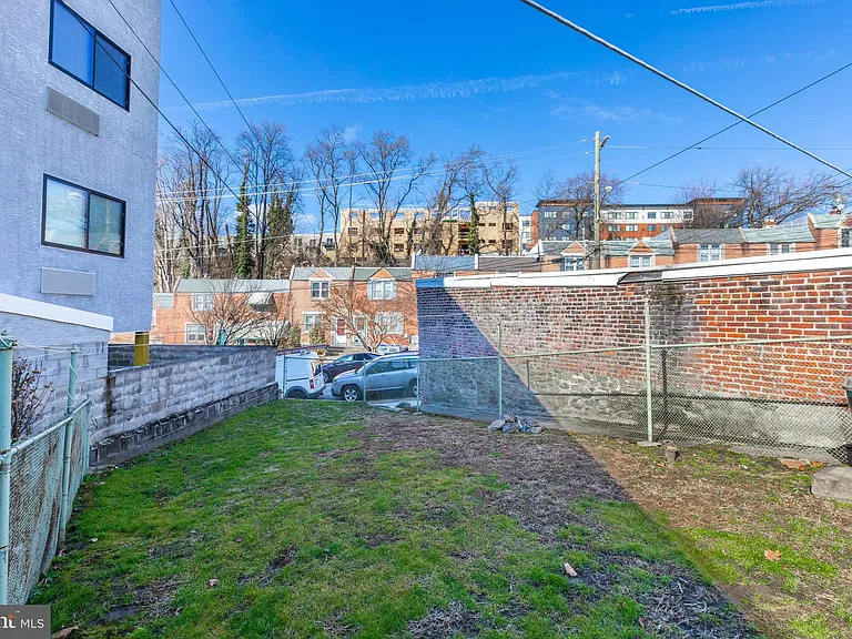 5332 Ridge Ave project gallery image